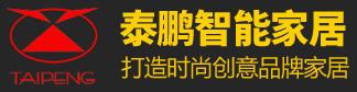 山東好色先生TV版下载智能家居股份有限公司