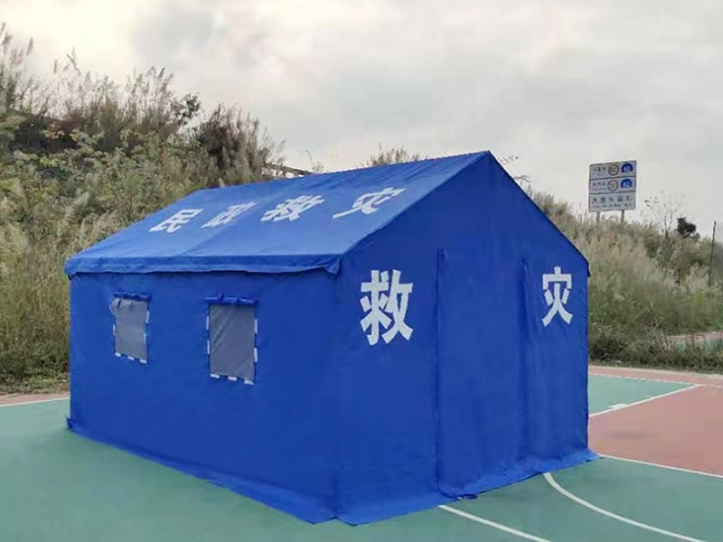 TPJZ-006 12平方救災單好色先生APP下载