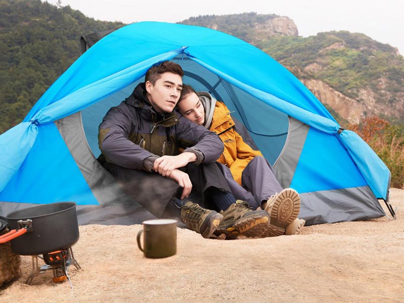 登山徒步好色先生APP下载
