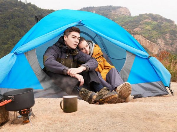 登山徒步好色先生APP下载